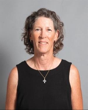Susan Everett Provance 